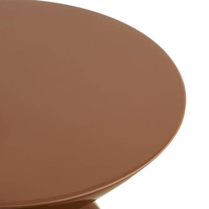 Jasper End Table