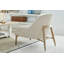 Harvey Accent Chair