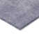 Machine Washable Indoor/Outdoor Chayden ACN1018