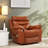 Quality fashion sofa swivel lazy home recliner-473615213