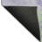 Premium Machine Washable Slesnick AMF1675 Abstract Rug-2046566492