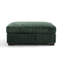 41.75cm Wide Rectangle No Ottoman-183750548