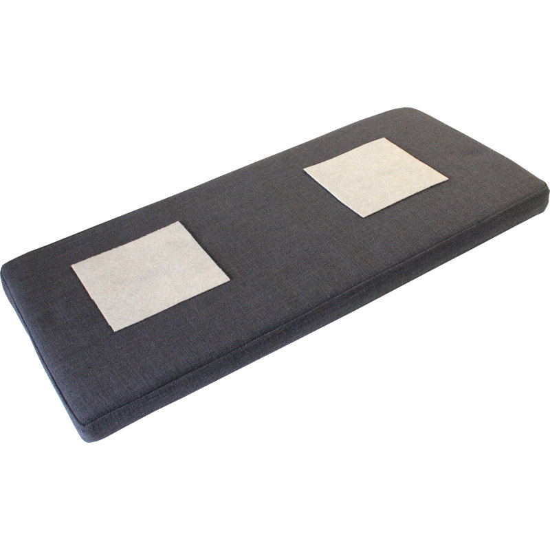 Bench Cushion
