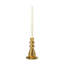 Allette Candlestick-68732292