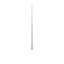 Cascade 1 - Light LED Pendant-29994067-29994069