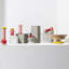 Twergi Wood Salt & Pepper Mill-65135409