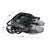 Gaggle Roadster Foldable Double Stroller