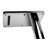 2-handle Bathroom Faucet-38784380