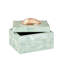 Fiona Handmade Decorative Box