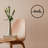 Handmade Modern Wall Decor