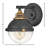 Kyoto Armed Sconce-1690545577