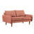 Teniqua Velvet-710198103-673278061