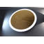 Paine LED Flush Mounted Sconce-1459228516-1459228518