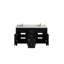 Ensemble de meuble-lavabo double l 60 po-89872729-89872728