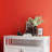 Ashalina Sideboard Buffet Server Cupboard Storage Cabinet Adjustable Shelf-281851727-339417665