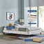 Structure de lit Harlow Performance-492980778-492980779