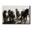 " Westward Bound "-1930427779