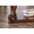 Tata End Table