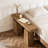 TV Stand, Entryway Table, Foyer Stand, Console Table