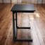 Table pour ordinateur portable à hauteur réglable en C-1528498189