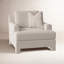 Mily Bernhardt Mily Chair-60146587