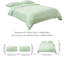 Standard Pillow Case-1986295477-1986295474