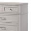 Commode 5 tiroirs-891284096