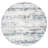 Saqlain Shag Performance Abstract Rug-826394866