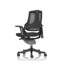 Executive Chair-868222151