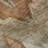 Premium Machine Washable Prisco Paprika Rug-463167718