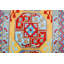 84cm X 198cm Area Rug