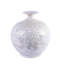 Table Vase-24128617