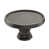 Nickel antique
