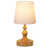 Wood Grain is out of stock