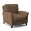 Zion Armchair-52472023-52472044