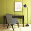 Lampe de plancher à lecture 68" Piedmont