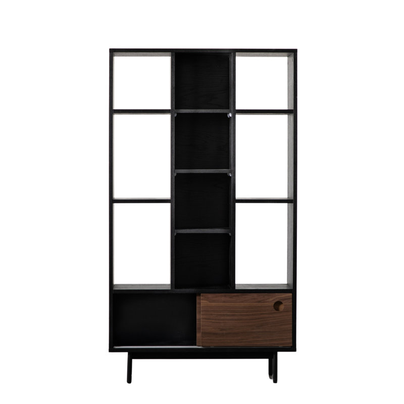 Killory Display Cabinet