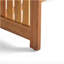 Table basse-1113719735
