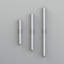 LEDbar 48 Square Bath Bar
