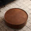 tables basses en noyer-1703220050-1703220076