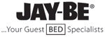 Jay-Be Logo