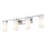 Danica Vanity-1476724220-1476724192-1476724197