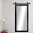 Neace Mirror-2085722928-2042615014