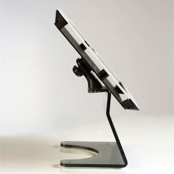 MT Displays Desktop Mount