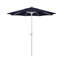 Parasol sunbrella de marché 7,5' Wallach-329891538