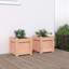 Bartolot Planter Box-160162858