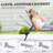 Chaise Lounge For Outdoor-1337148744