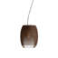 Luminaire suspendu linéaire Scraplights Oliv 48-97953067