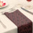 Jordao Cotton Abstract Square Napkin-93757028-93757067