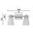 Fairendale Vanity Light-837728203-837728202